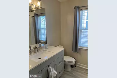 1005 Graham Drive, Fredericksburg, VA 22401 - Photo 30