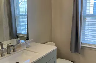 1005 Graham Dr, Fredericksburg, VA 22401 - Photo 30