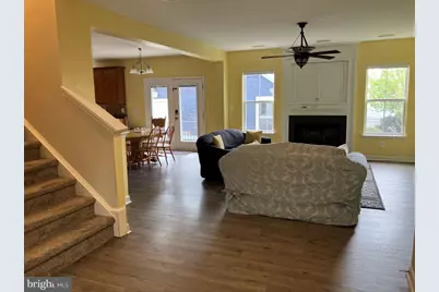 1005 Graham Drive, Fredericksburg, VA 22401 - Photo 8