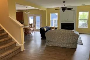 1005 Graham Dr, Fredericksburg, VA 22401 - Photo 8