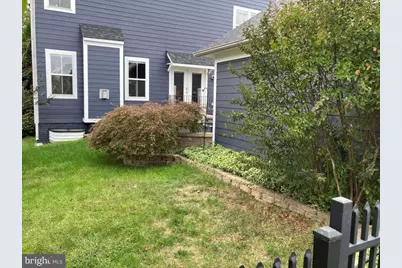 1005 Graham Drive, Fredericksburg, VA 22401 - Photo 42