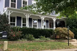 1005 Graham Dr, Fredericksburg, VA 22401 - Photo 1