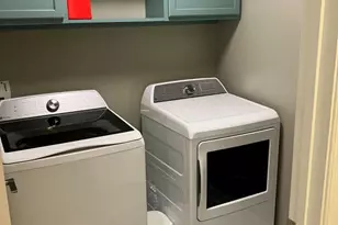 1005 Graham Dr, Fredericksburg, VA 22401 - Photo 28