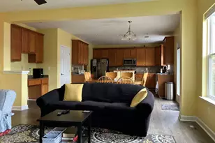 1005 Graham Dr, Fredericksburg, VA 22401 - Photo 12