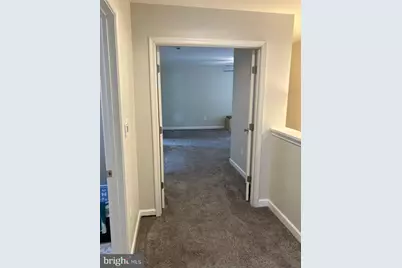 1005 Graham Drive, Fredericksburg, VA 22401 - Photo 20