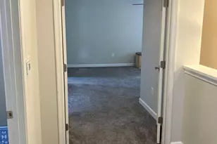 1005 Graham Dr, Fredericksburg, VA 22401 - Photo 20