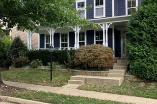 1005 Graham Dr, Fredericksburg, VA 22401 - Photo 2