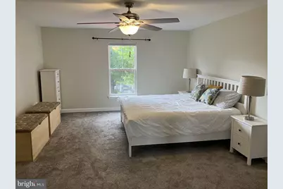 1005 Graham Drive, Fredericksburg, VA 22401 - Photo 22