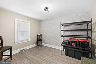 226 Hillcrest Dr, Fredericksburg, VA 22401 - Photo 18