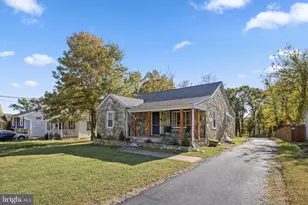 226 Hillcrest Dr, Fredericksburg, VA 22401 - Photo 30