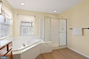 1207 Walker Dr, Fredericksburg, VA 22401 - Photo 28