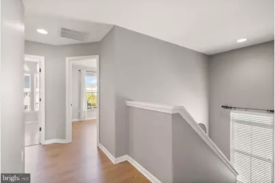 1207 Walker Drive, Fredericksburg, VA 22401 - Photo 22