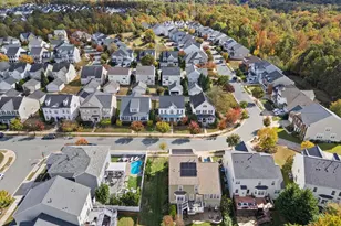 1207 Walker Dr, Fredericksburg, VA 22401 - Photo 56