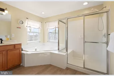 1207 Walker Drive, Fredericksburg, VA 22401 - Photo 30