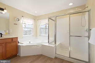 1207 Walker Dr, Fredericksburg, VA 22401 - Photo 30