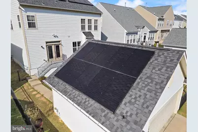 1207 Walker Drive, Fredericksburg, VA 22401 - Photo 52