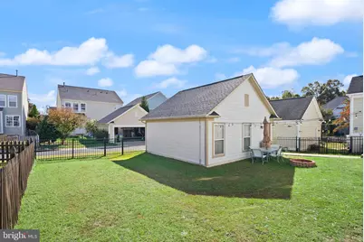 1207 Walker Drive, Fredericksburg, VA 22401 - Photo 44