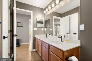 1207 Walker Dr, Fredericksburg, VA 22401 - Photo 38