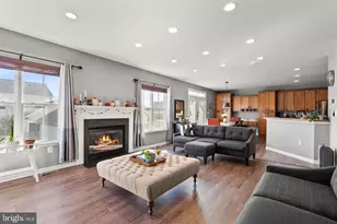 1207 Walker Dr, Fredericksburg, VA 22401 - Photo 14