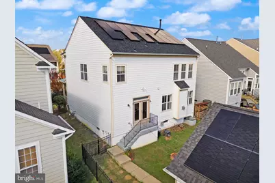 1207 Walker Drive, Fredericksburg, VA 22401 - Photo 48