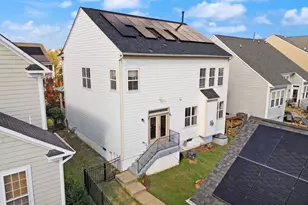 1207 Walker Dr, Fredericksburg, VA 22401 - Photo 48