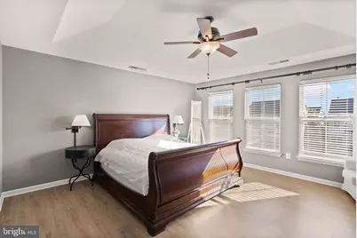 1207 Walker Drive, Fredericksburg, VA 22401 - Photo 24