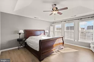 1207 Walker Dr, Fredericksburg, VA 22401 - Photo 24