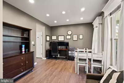 1207 Walker Drive, Fredericksburg, VA 22401 - Photo 20