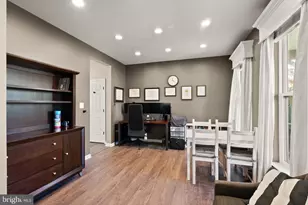 1207 Walker Dr, Fredericksburg, VA 22401 - Photo 20