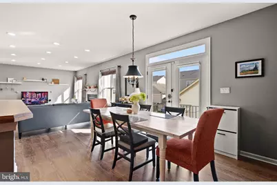 1207 Walker Drive, Fredericksburg, VA 22401 - Photo 16