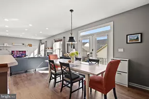 1207 Walker Dr, Fredericksburg, VA 22401 - Photo 16