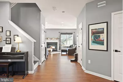 1207 Walker Drive, Fredericksburg, VA 22401 - Photo 10