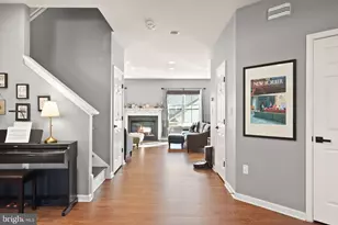 1207 Walker Dr, Fredericksburg, VA 22401 - Photo 10