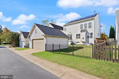 1207 Walker Drive, Fredericksburg, VA 22401 - Photo 46