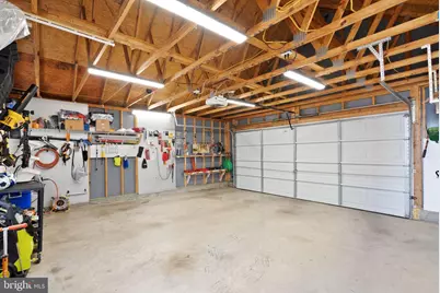 1207 Walker Drive, Fredericksburg, VA 22401 - Photo 42