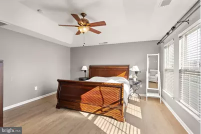 1207 Walker Drive, Fredericksburg, VA 22401 - Photo 26