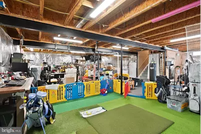 1207 Walker Drive, Fredericksburg, VA 22401 - Photo 40