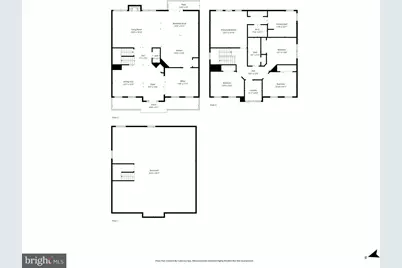 1207 Walker Drive, Fredericksburg, VA 22401 - Photo 62