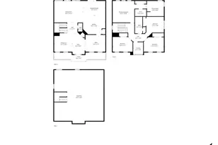 1207 Walker Dr, Fredericksburg, VA 22401 - Photo 62