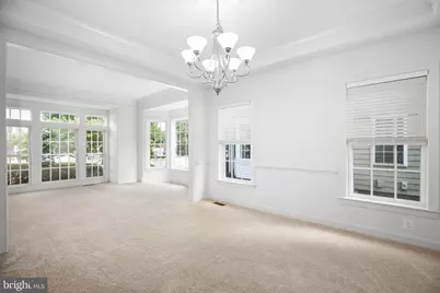 1002 Dorthea Court, Fredericksburg, VA 22401 - Photo 14