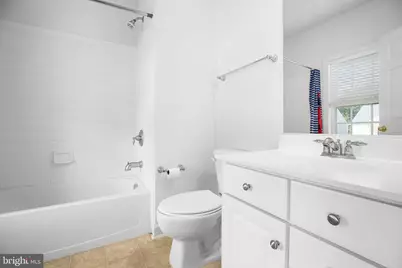 1002 Dorthea Court, Fredericksburg, VA 22401 - Photo 26