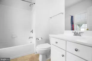 1002 Dorthea Ct, Fredericksburg, VA 22401 - Photo 26