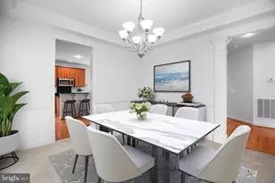 1002 Dorthea Ct, Fredericksburg, VA 22401 - Photo 12