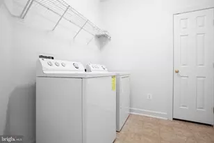 1002 Dorthea Ct, Fredericksburg, VA 22401 - Photo 24