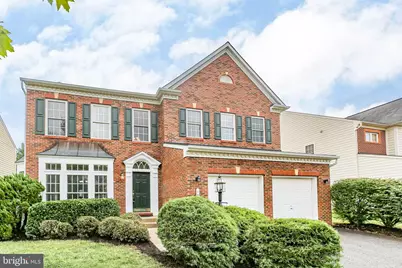1002 Dorthea Court, Fredericksburg, VA 22401 - Photo 2