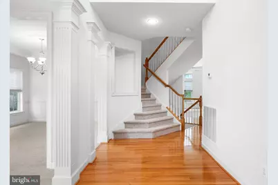 1002 Dorthea Court, Fredericksburg, VA 22401 - Photo 18