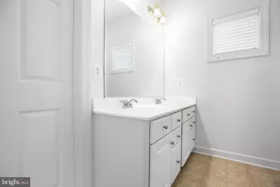 1002 Dorthea Court, Fredericksburg, VA 22401 - Photo 28