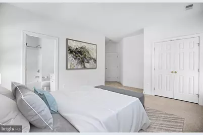 1002 Dorthea Court, Fredericksburg, VA 22401 - Photo 24