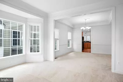 1002 Dorthea Court, Fredericksburg, VA 22401 - Photo 14