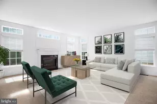 1002 Dorthea Ct, Fredericksburg, VA 22401 - Photo 2